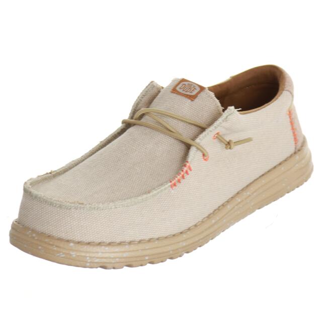 SCARPA WALLY COASTLINE JUTE DUDE - Mad Fashion | img vers.1300x/